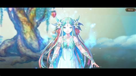 brave frontier replacement